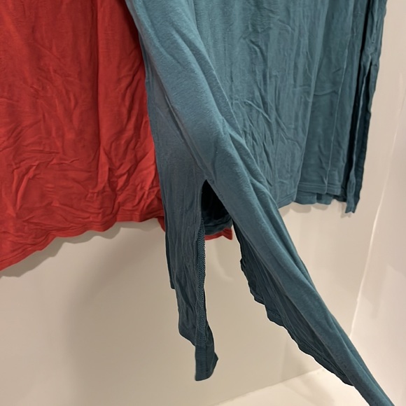 Target V Neck Tops - Picture 5 of 5